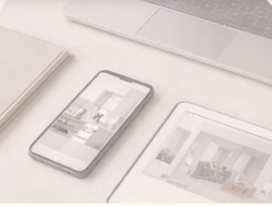 Digital Styling
